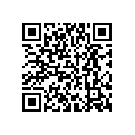 LUW-CRDP-LRLT-HPHR-1 QRCode