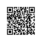 LUW-CRDP-LRLT-JPJR-1 QRCode