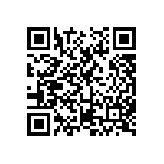 LUW-CRDP-LSLU-MCML-1 QRCode