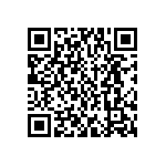 LUW-CRDP-LSLU-MMMW-1 QRCode