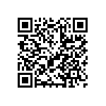 LUW-G5GP-GYHX-5F8G-0-100-R18-Z-LM QRCode