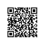 LUW-JDSH-EC-FQFS-5C8E-1 QRCode