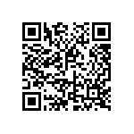 LUW-JDSI-EC-FSFU-5E8G-L1N2 QRCode