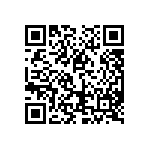 LUW-JNSH-PC-CPCR-5E8G-1 QRCode