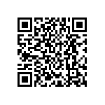 LUW-W5KM-JZKZ-5P7R-Z QRCode