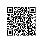 LUW-W5SM-JYKY-5P7R-Z QRCode