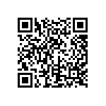 LUW-W5SM-KXKZ-5C7F-1-350-R18-Z QRCode