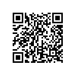 LUW-W5SM-KXKZ-5E7G-1-350-R18-Z QRCode