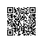 LUW-W5SM-KXLX-5P7R-1-350-R18-Z QRCode