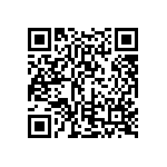 LUW-W5SM-KYKZ-5C6E-1-350-R18-ZG-M QRCode