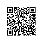 LUW-W5SM-KZLY-5F8G-1-350-R18-Z-AL QRCode