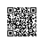 LV-CK7P-JYKZ-24-0-350-R18-Z QRCode