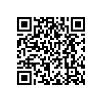 LV-E63C-ABCA-35-L-Z QRCode