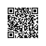 LV-T67C-S2T2-35-Z QRCode