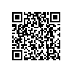 LV-T6SG-V2AB-45-Z QRCode