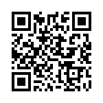 LV0227CV-TLM-H QRCode