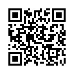 LV3329PE-TLM-H QRCode