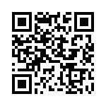 LV47002P-E QRCode