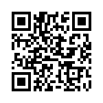 LV5068V-MPB-H QRCode