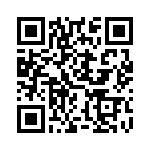 LV5069JA-ZH QRCode