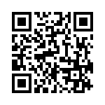 LV5072M-TLM-H QRCode