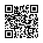 LV5113T-TLM-E QRCode