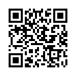 LV52117QATXG QRCode