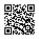 LV5212VH-MPB-H QRCode