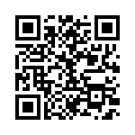 LV52130N4XA-VH QRCode