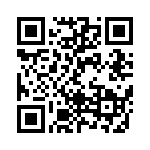 LV52206XA-MH QRCode