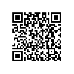 LV5223GR-TE-L-E QRCode