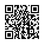 LV5234VZ-TLM-H QRCode