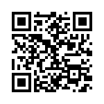 LV5636VH-TLM-H QRCode