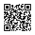 LV56841PVD-XH QRCode