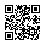 LV5684NPVD-XH QRCode