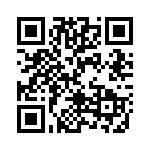 LV5694P-E QRCode