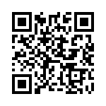 LV5749NV-TLM-E QRCode