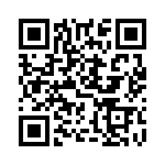 LV5771QA-NH QRCode