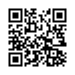 LV8019V-MPB-E QRCode