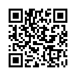 LV8086T-MPB-H QRCode