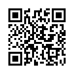 LV810FILF QRCode