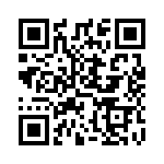 LV810RILF QRCode