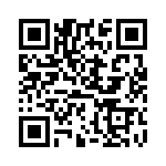 LV8111V-MPB-H QRCode