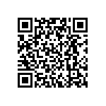 LV8402GP-TE-L-H QRCode