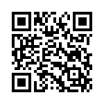 LV8402V-MPB-E QRCode