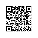 LV8417CS-TE-L-H QRCode