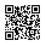 LV8712T-TLM-H QRCode