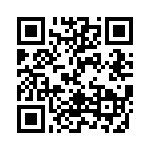 LV8713T-TLM-H QRCode