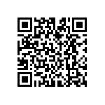 LV8731V-M-TLM-H QRCode