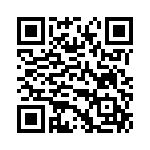 LV8732VL-MPB-H QRCode